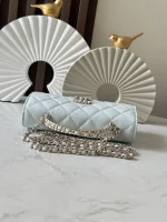 UbestLuxury Chanel Chanel Shoulder Bag 18cm product photo detail 2 SKU CH30959
