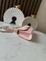 UbestLuxury Chanel Chanel Shoulder Bag 18cm product photo detail 2 SKU CH30961