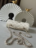 UbestLuxury Chanel Chanel Shoulder Bag 18cm product photo detail 2 SKU CH30963