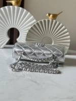 UbestLuxury Chanel Chanel Shoulder Bag 18cm product photo detail 2 SKU CH30964