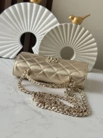 UbestLuxury Chanel Chanel Shoulder Bag 18cm product photo detail 2 SKU CH30965