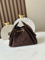 UbestLuxury Chanel Handbag 22cm product photo detail 2 SKU CH30971