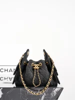 UbestLuxury Chanel Chanel Handbag 22cm product photo detail 2 SKU CH30978