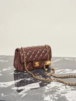 UbestLuxury Chanel Chane1 Handbag 20cm product photo detail 2 SKU CH30995