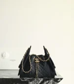 UbestLuxury Chanel Chanel Handbag 22cm product photo detail 2 SKU CH31000