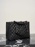 UbestLuxury Chanel Chanel Handbag 33.5cm product photo detail 2 SKU CH31002