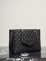 UbestLuxury Chanel Chanel Handbag 33.5cm product photo detail 2 SKU CH31003