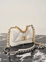UbestLuxury Chanel Shoulder Bag 26cm product photo detail 2 SKU CH31019