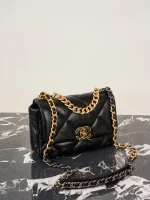 UbestLuxury Chanel Shoulder Bag 26cm product photo detail 2 SKU CH31021