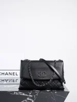 UbestLuxury Chanel Shoulder Bag 32cm product photo detail 2 SKU CH31029