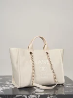 UbestLuxury Chanel Chanel Tote Bag 38cm product photo detail 2 SKU CH31041