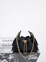 UbestLuxury Chanel Chanel 26C Mini Handbag 25cm product photo detail 2 SKU CH31044