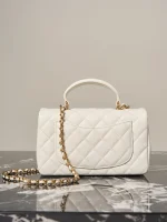 UbestLuxury Chanel Chanel Handbag 20cm product photo detail 2 SKU CH31050