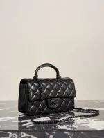 UbestLuxury Chanel Chanel Handbag 20cm product photo detail 2 SKU CH31052