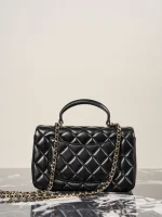 UbestLuxury Chanel Chanel Handbag 20cm product photo detail 2 SKU CH31053