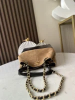 UbestLuxury Chanel Chanel Handbag 33cm product photo detail 2 SKU CH31060