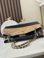 UbestLuxury Chanel Chanel Handbag 36cm product photo detail 2 SKU CH31061