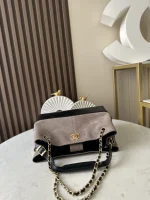 UbestLuxury Chanel Chanel Handbag 36cm product photo detail 2 SKU CH31062