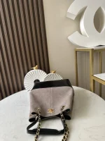 UbestLuxury Chanel Chanel Handbag 33cm product photo detail 2 SKU CH31063