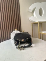 UbestLuxury Chanel Chanel Handbag 33cm product photo detail 2 SKU CH31064