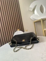 UbestLuxury Chanel Chanel Handbag 36cm product photo detail 2 SKU CH31065