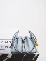 UbestLuxury Chanel Chanel 26C Mini Handbag 22cm product photo detail 2 SKU CH31066