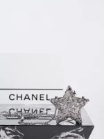UbestLuxury Chanel Chanel Chanel Handbag 13cm product photo detail 2 SKU CH31068