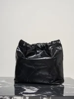 UbestLuxury Chanel Chanel Tote Bag 37cm product photo detail 2 SKU CH31069