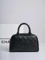 UbestLuxury Chanel Jennie Handbag 27cm product photo detail 2 SKU CH31075