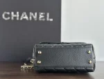 UbestLuxury Chanel Shoulder Bag 19cm product photo detail 2 SKU CH30666