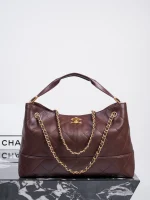 UbestLuxury Chanel Chanel 25A Tote Bag 40cm product photo detail 2 SKU CH31081