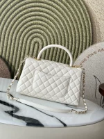 UbestLuxury Chanel Shoulder Bag 28cm product photo detail 2 SKU CH30668