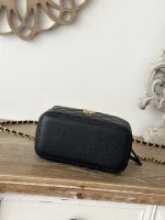 UbestLuxury Chanel Chanel Handbag 16cm product photo detail 2 SKU CH31100