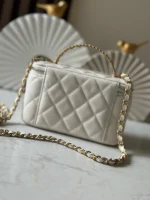 UbestLuxury Chanel Chanel Handbag 16cm product photo detail 2 SKU CH31101