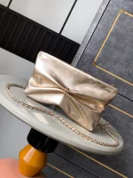 UbestLuxury Chanel Chanel 25S Handbag 24cm product photo detail 2 SKU CH31106