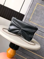 UbestLuxury Chanel Chanel 25S Handbag 24cm product photo detail 2 SKU CH31108