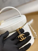 UbestLuxury Chanel Handbag 15cm product photo detail 2 SKU CH31114