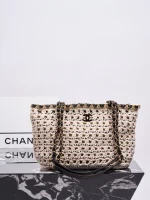 UbestLuxury Chanel Chanel Handbag 33cm product photo detail 2 SKU CH31116
