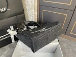 UbestLuxury Chanel Chanel Tote Bag 33cm product photo detail 2 SKU CH31120