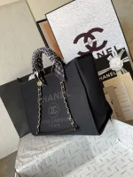 UbestLuxury Chanel Chanel Tote Bag 38cm product photo detail 2 SKU CH31122