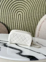 UbestLuxury Chanel Chanel Handbag 18cm product photo detail 2 SKU CH30673