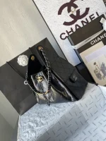 UbestLuxury Chanel Chanel Handbag 30cm product photo detail 2 SKU CH31126