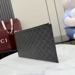 UbestLuxury Gucci Gucci Handbag product photo detail 2 SKU GU25035