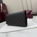UbestLuxury Gucci Gucci Handbag 19cm product photo detail 2 SKU GU25036