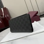UbestLuxury Gucci Gucci Handbag 19cm product photo detail 2 SKU GU25037