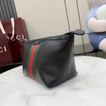 UbestLuxury Gucci Gucci Handbag 21.5cm product photo detail 2 SKU GU25038