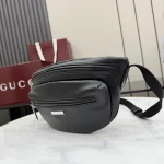 UbestLuxury Gucci Generation Gucci Shoulder Bag 30cm product photo detail 2 SKU GU25039
