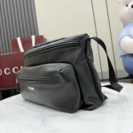 UbestLuxury Gucci Generation Gucci Shoulder Bag 30cm product photo detail 2 SKU GU25040