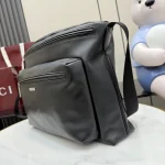 UbestLuxury Gucci Generation Gucci Shoulder Bag 37cm product photo detail 2 SKU GU25041