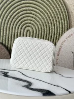 UbestLuxury Chanel Handbag 25cm product photo detail 2 SKU CH30676